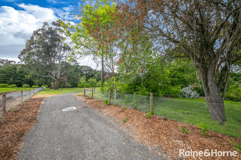 23 Ormerod Court, GISBORNE, VIC 3437