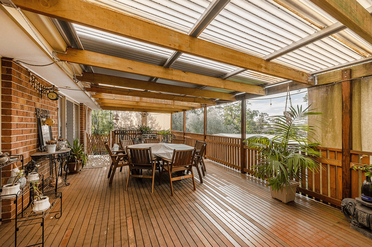 89 Burdekin Avenue, BAYSWATER NORTH, VIC 3153