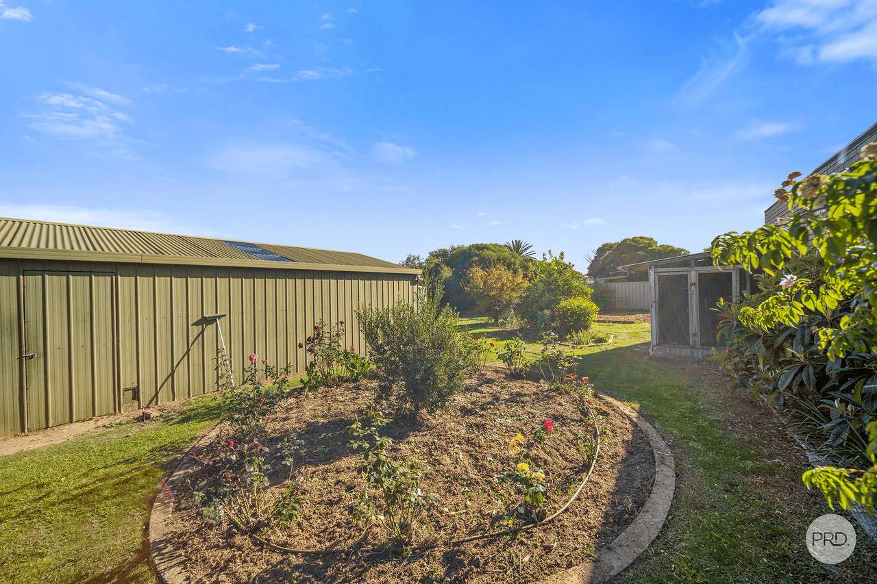 93 Murphy Street, EAST BENDIGO, VIC 3550