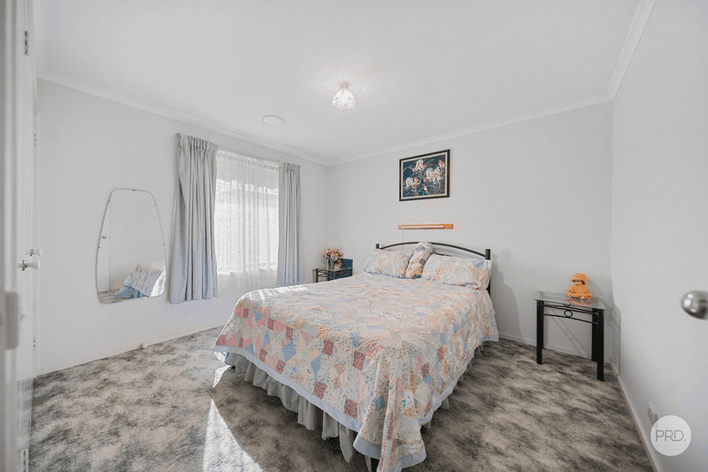 93 Murphy Street, EAST BENDIGO, VIC 3550