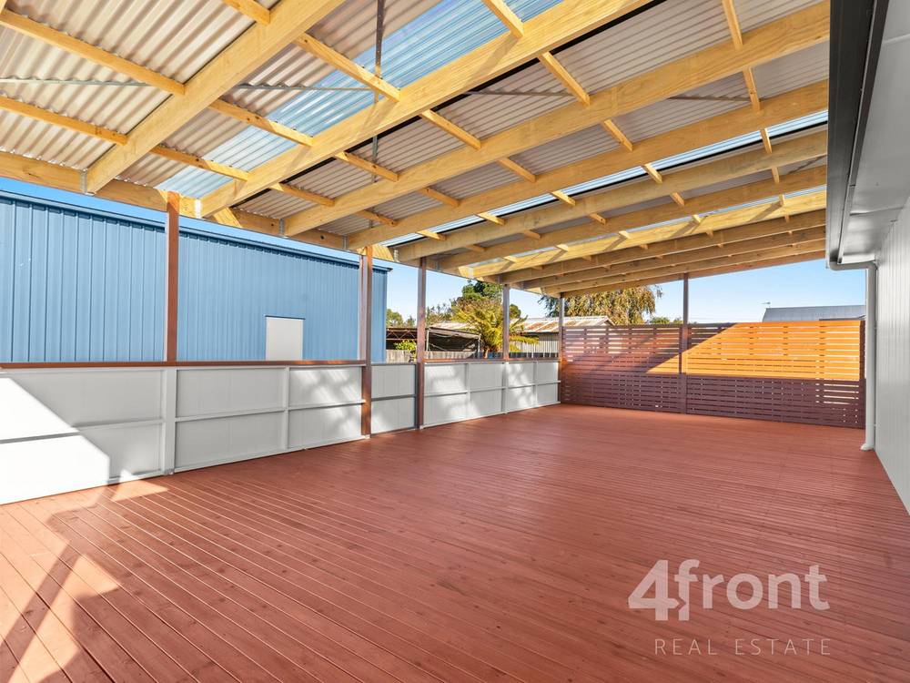 60 Eastland Drive, ULVERSTONE, TAS 7315