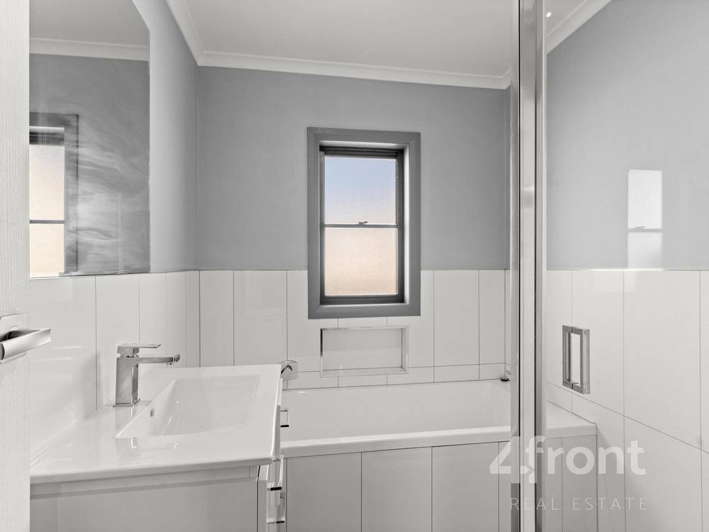 60 Eastland Drive, ULVERSTONE, TAS 7315