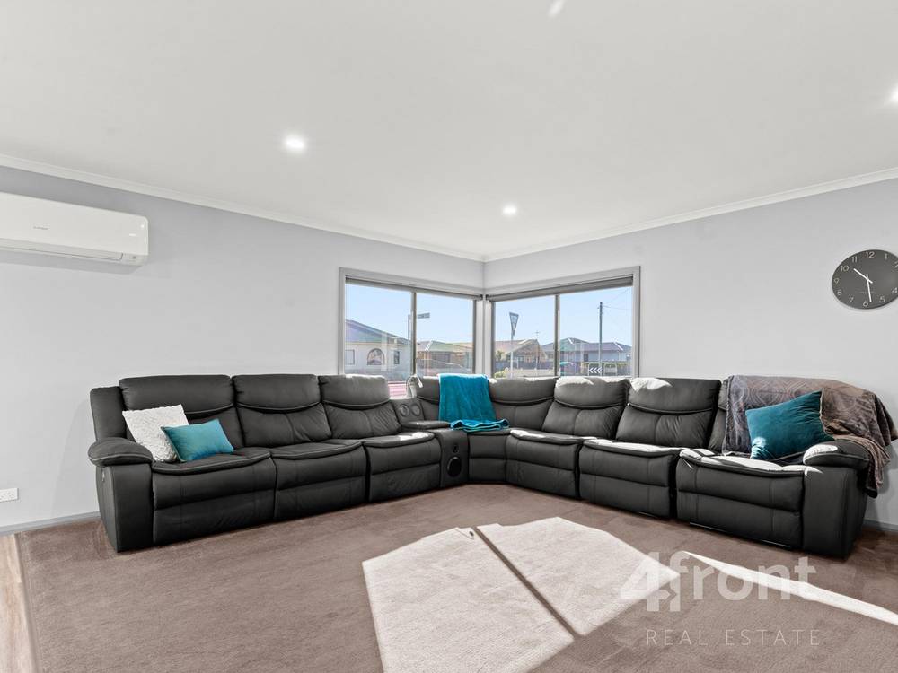 60 Eastland Drive, ULVERSTONE, TAS 7315