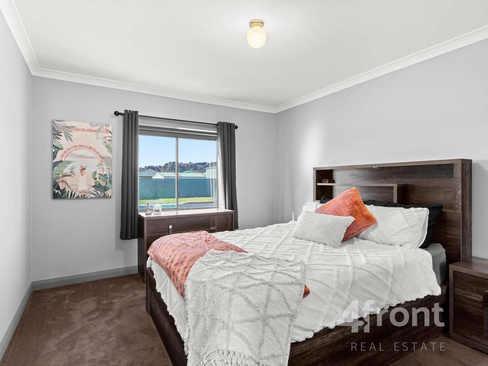60 Eastland Drive, ULVERSTONE, TAS 7315