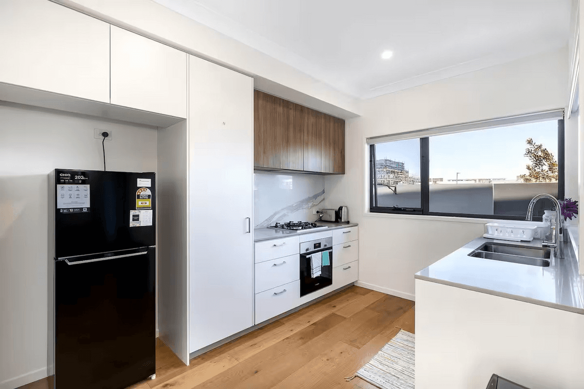 5/191 Marina Quays Boulevard, Hope Island, QLD 4212