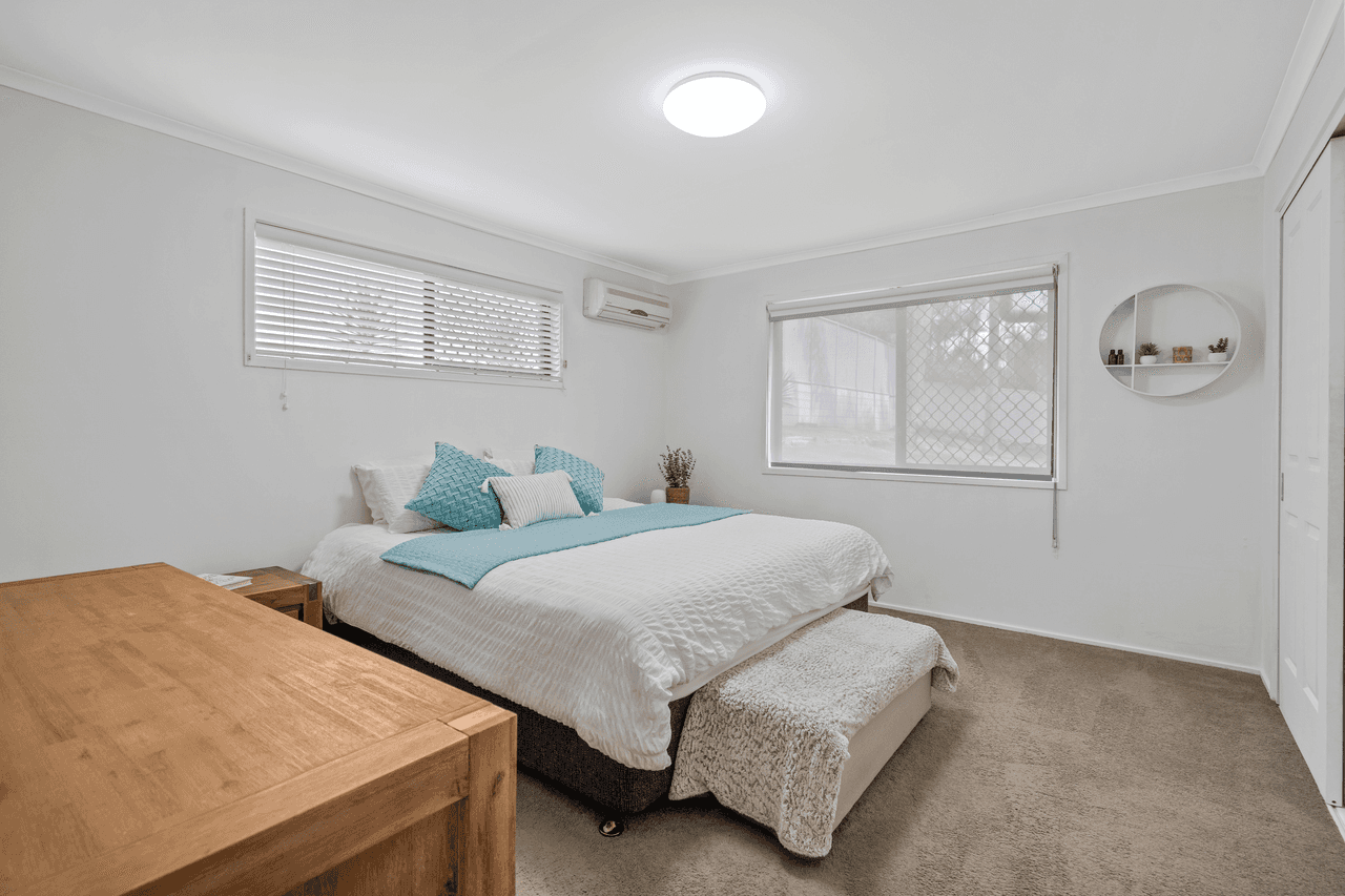 20 Roselea Street, SHAILER PARK, QLD 4128