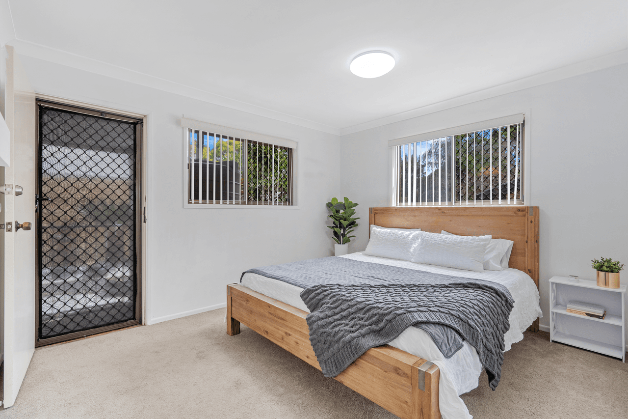 20 Roselea Street, SHAILER PARK, QLD 4128