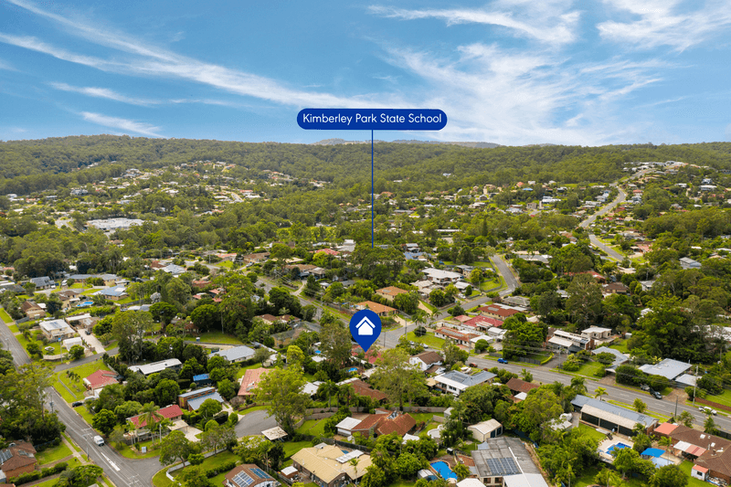 20 Roselea Street, SHAILER PARK, QLD 4128