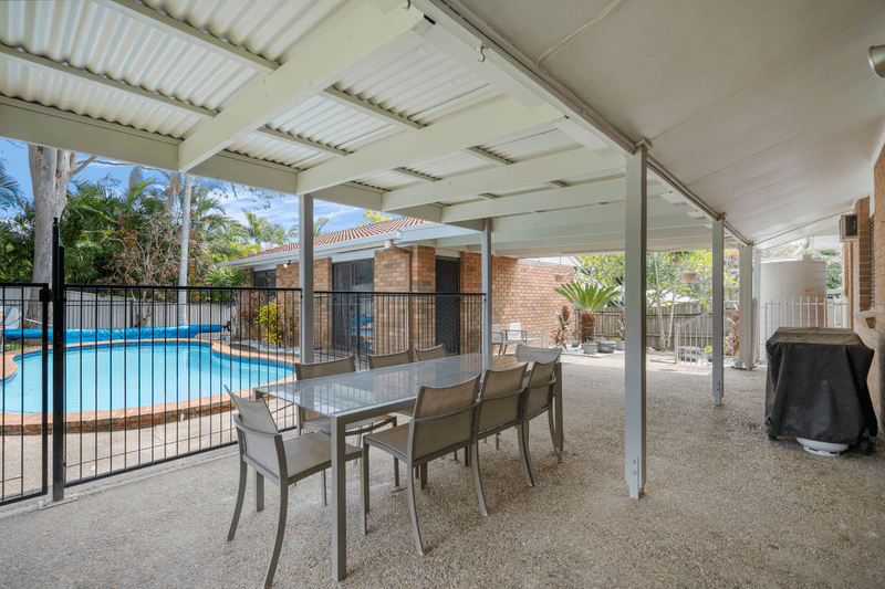 20 Roselea Street, SHAILER PARK, QLD 4128