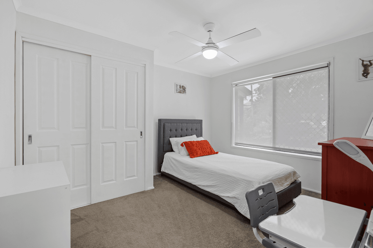 20 Roselea Street, SHAILER PARK, QLD 4128