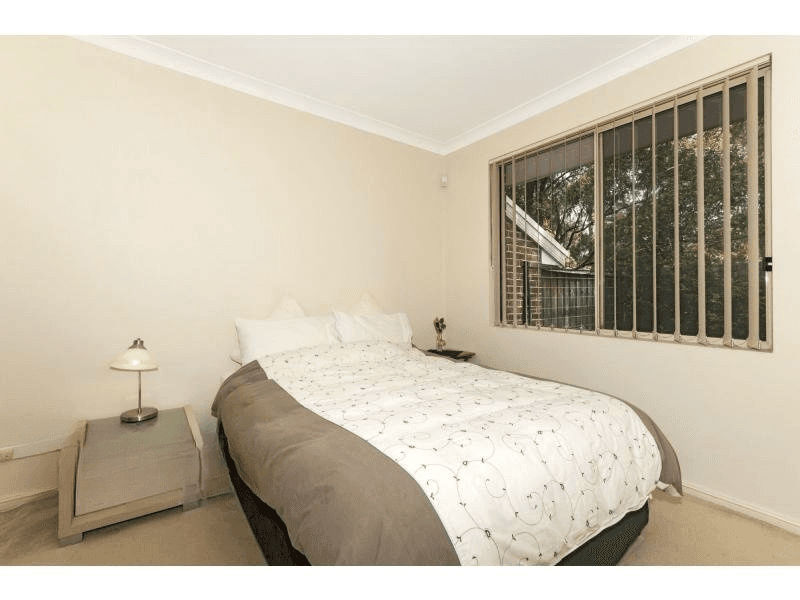 3/55-57 Winbourne Street East, WEST RYDE, NSW 2114