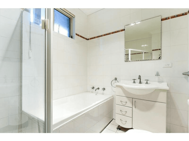 3/55-57 Winbourne Street East, WEST RYDE, NSW 2114