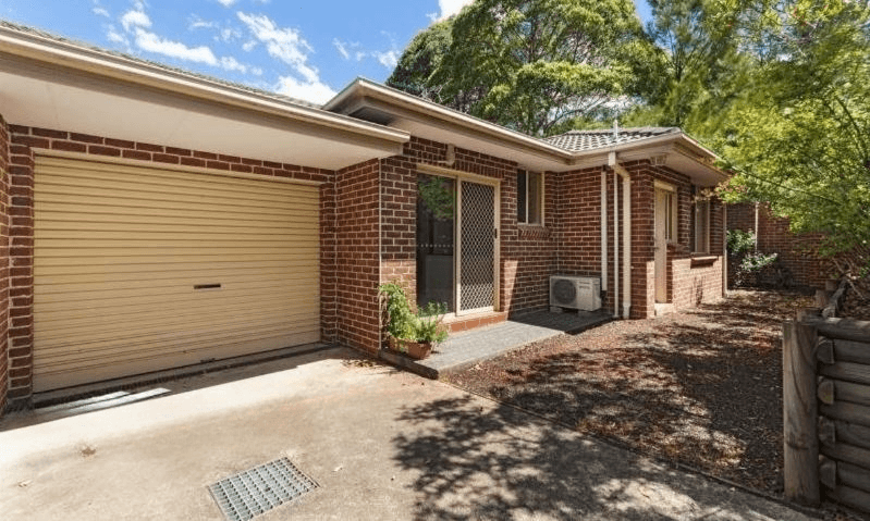 3/55-57 Winbourne Street East, WEST RYDE, NSW 2114