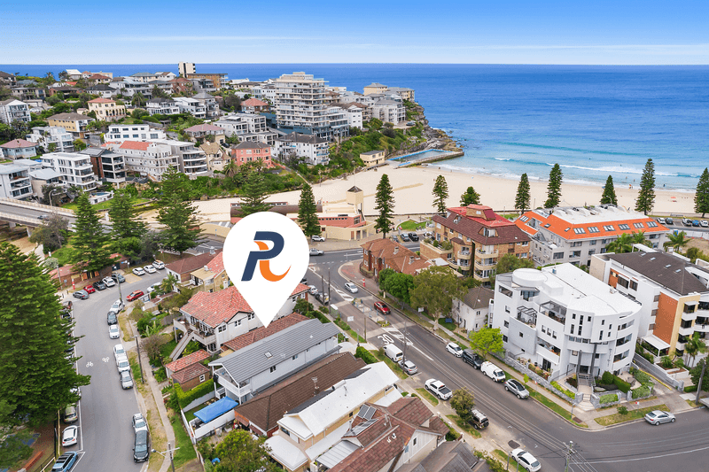 69 Collingwood Street, Manly, NSW 2095