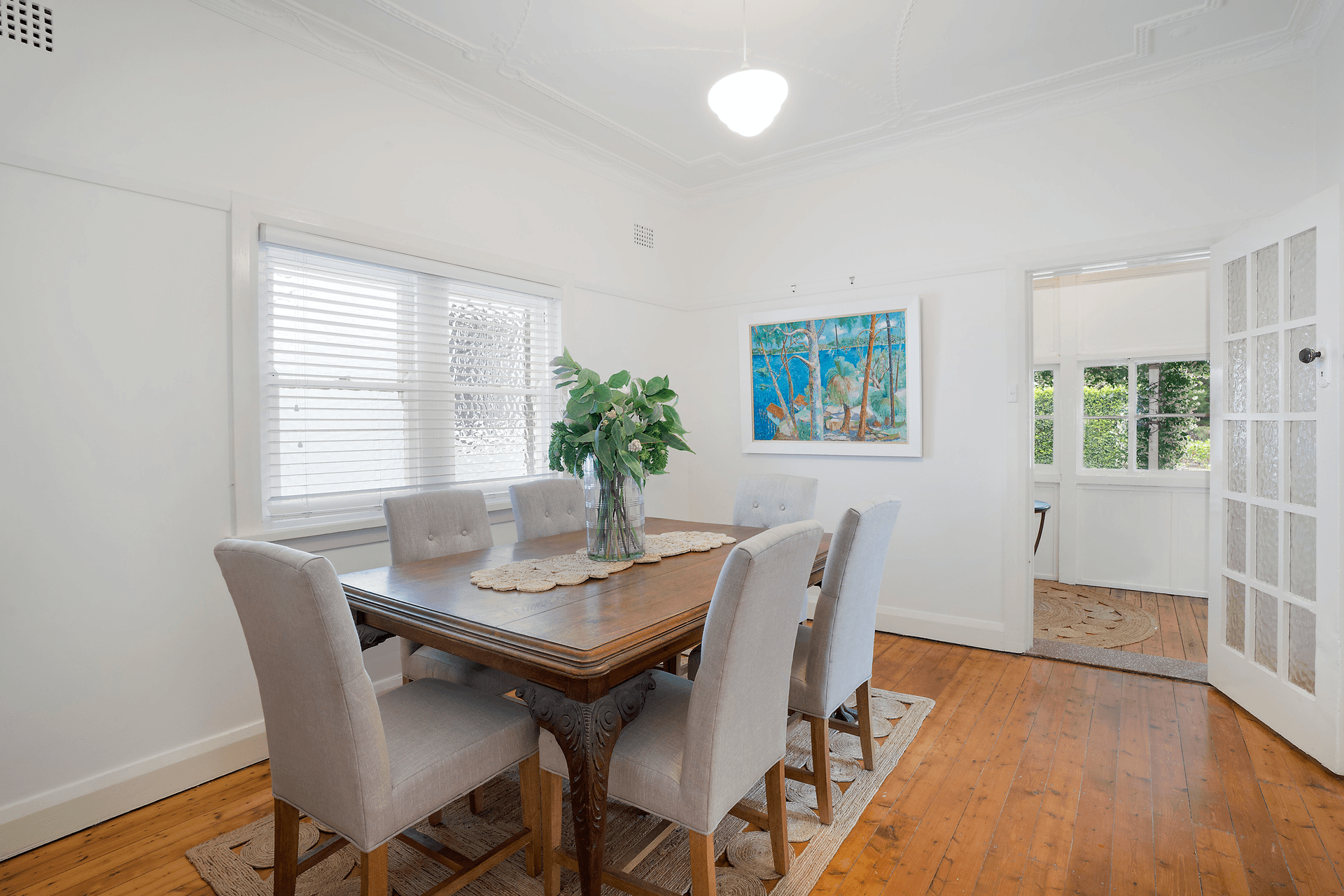 69 Collingwood Street, Manly, NSW 2095