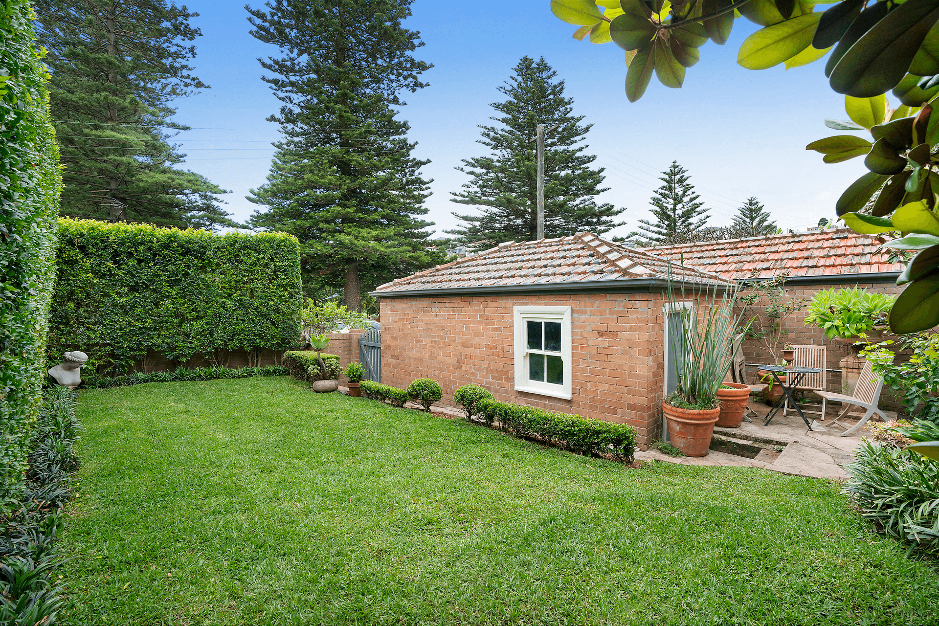 69 Collingwood Street, Manly, NSW 2095