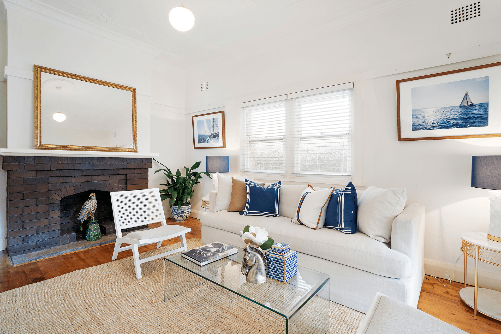 69 Collingwood Street, Manly, NSW 2095