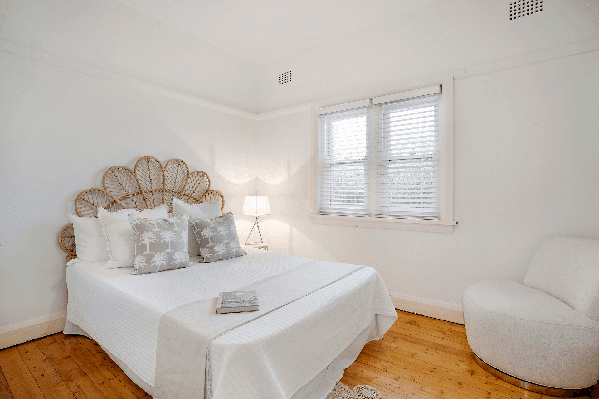 69 Collingwood Street, Manly, NSW 2095