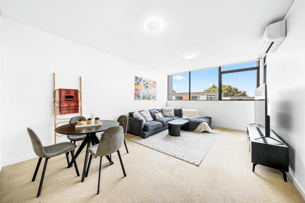 212/3 Sunbeam Street, CAMPSIE, NSW 2194