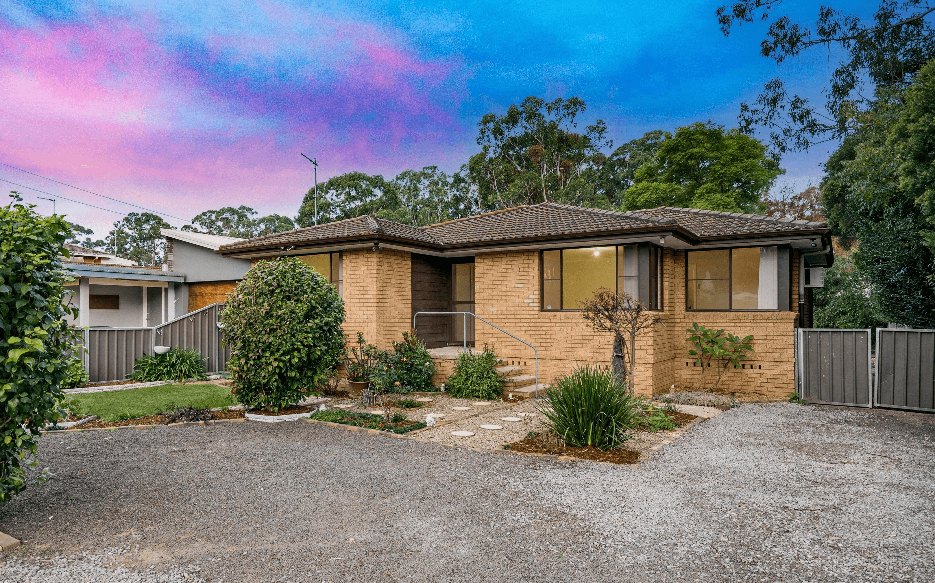 20 Station Street, SCHOFIELDS, NSW 2762