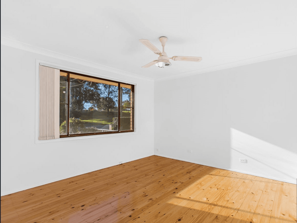 20 Station Street, SCHOFIELDS, NSW 2762