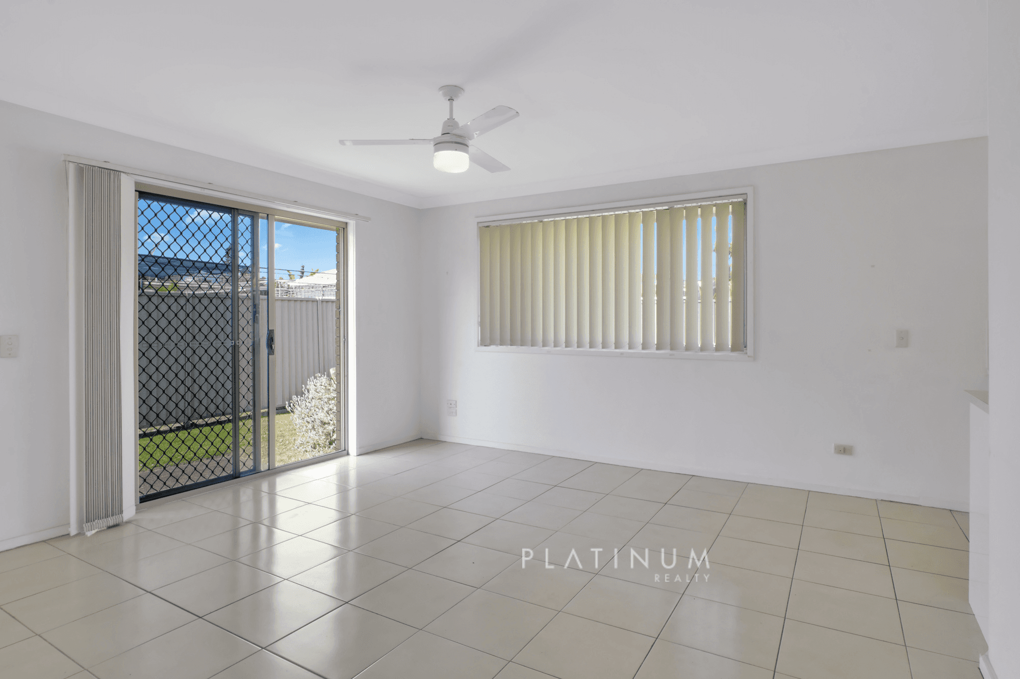 71 Laguna Avenue, PALM BEACH, QLD 4221