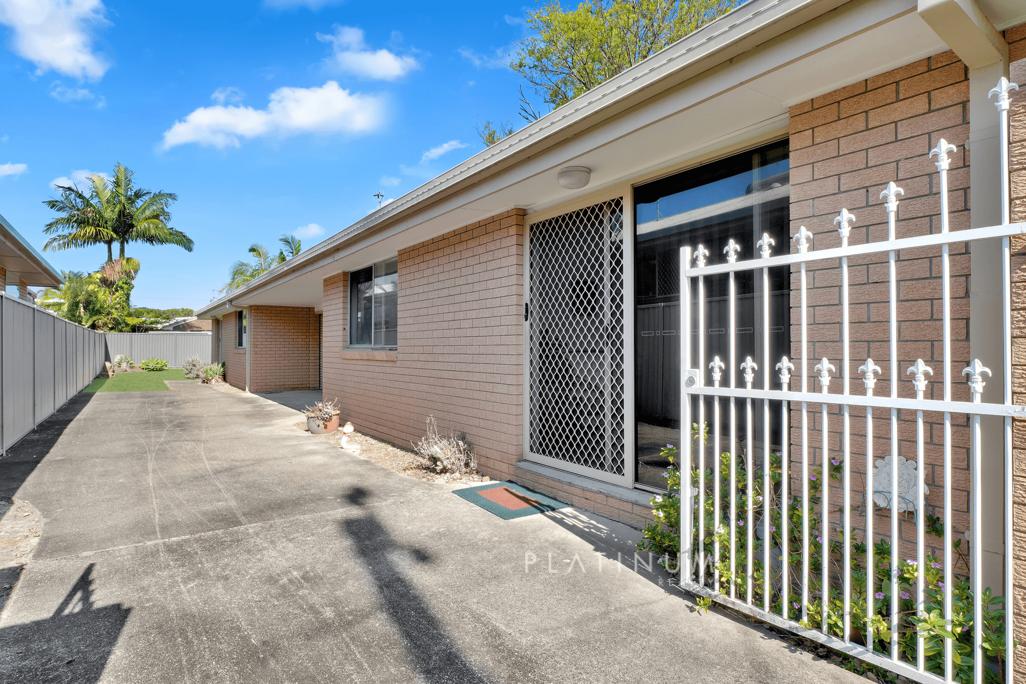 71 Laguna Avenue, PALM BEACH, QLD 4221