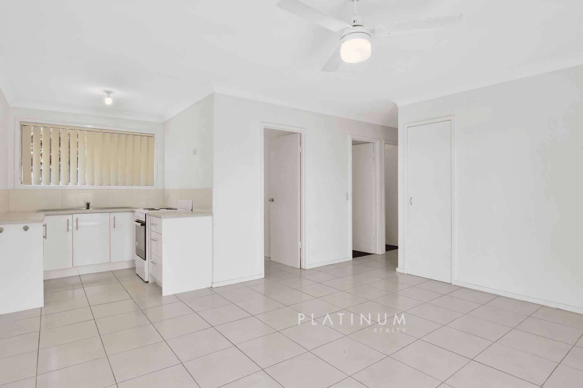 71 Laguna Avenue, PALM BEACH, QLD 4221