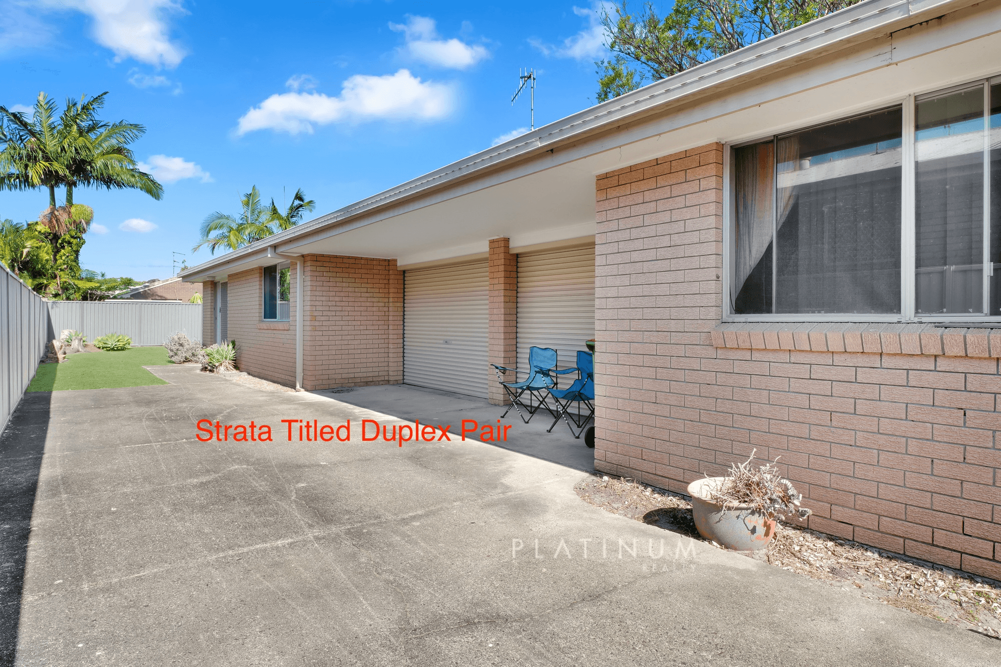 71 Laguna Avenue, PALM BEACH, QLD 4221