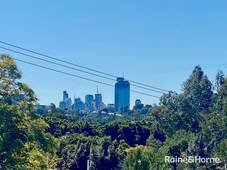 7/225 Carmody Road, ST LUCIA, QLD 4067