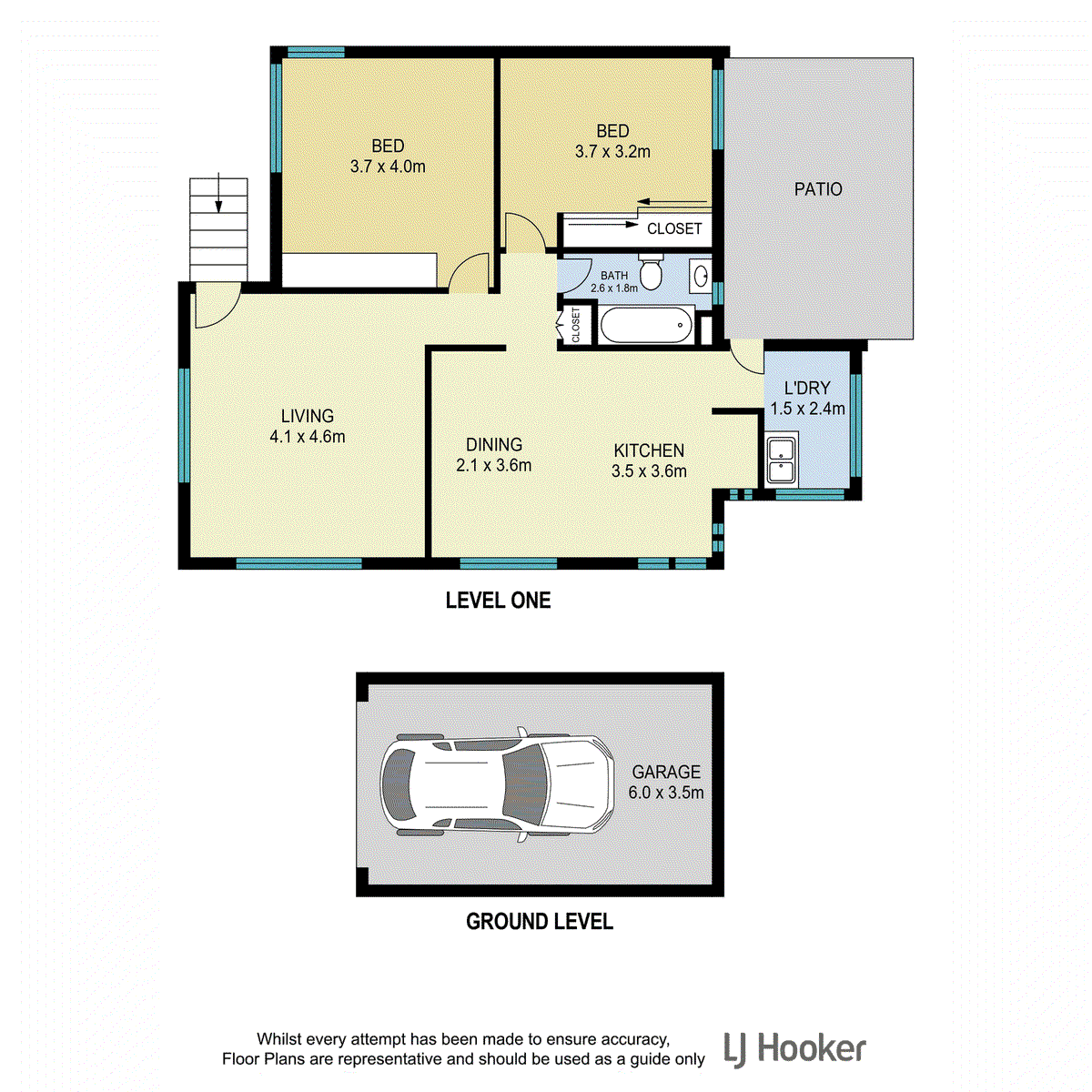 170 Pfingst Road, WAVELL HEIGHTS, QLD 4012