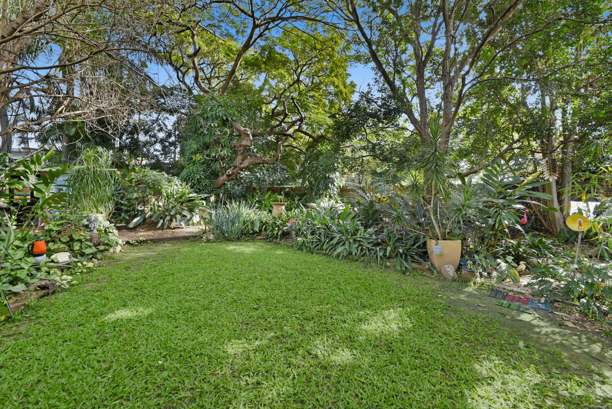 170 Pfingst Road, WAVELL HEIGHTS, QLD 4012