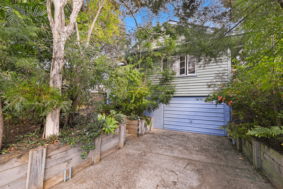 170 Pfingst Road, WAVELL HEIGHTS, QLD 4012