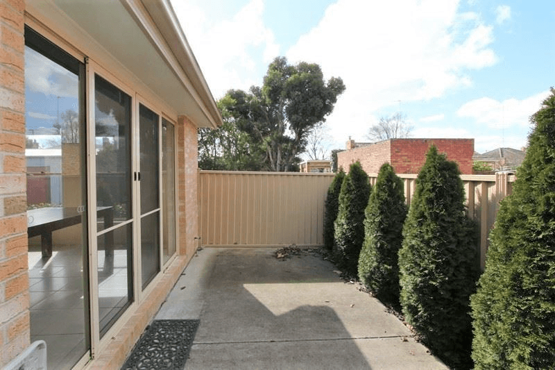 707 Buccaneer Place, Ballarat Central, VIC 3350