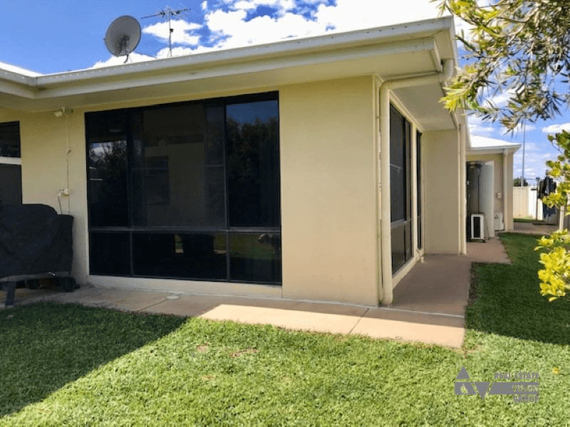 14 Baird St, Emerald, QLD 4720