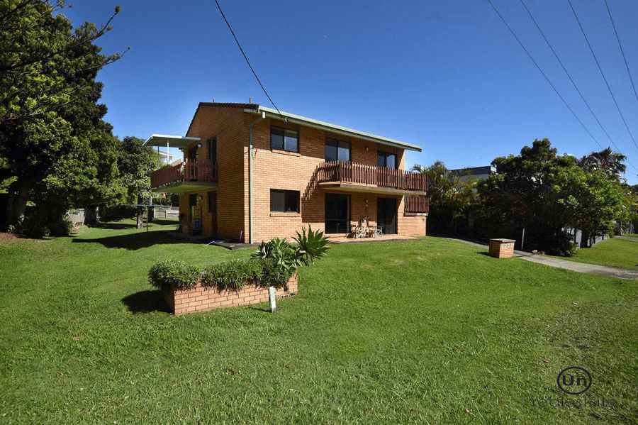 1/19 Twenty-Second Avenue, SAWTELL, NSW 2452