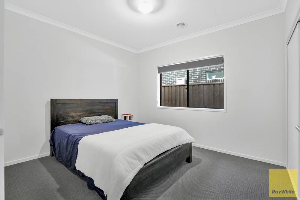 3 Midewin Way, WYNDHAM VALE, VIC 3024