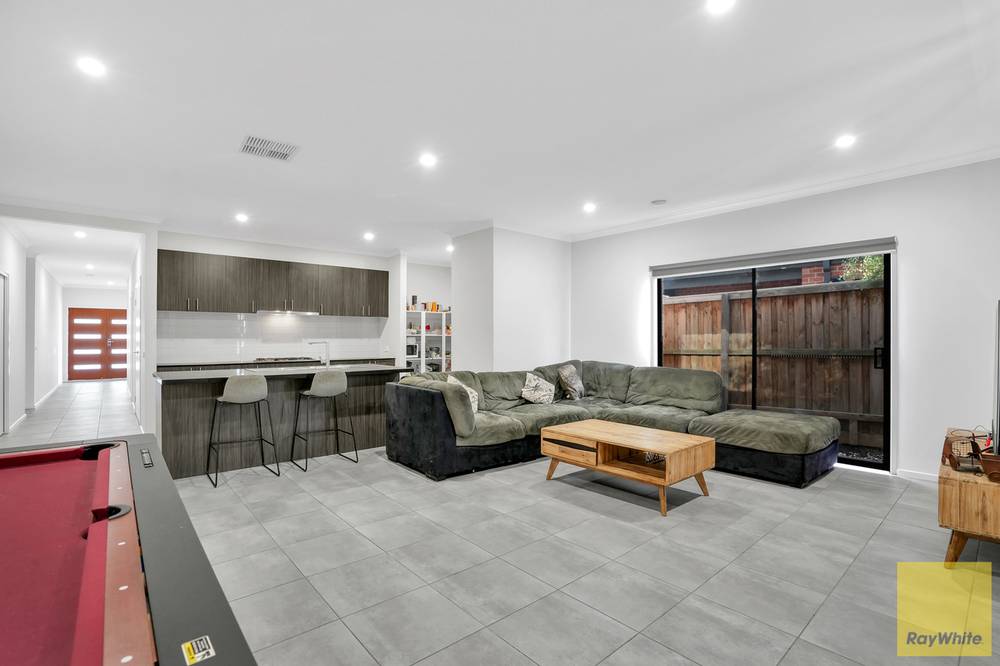 3 Midewin Way, WYNDHAM VALE, VIC 3024
