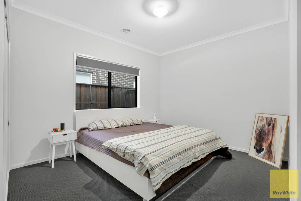 3 Midewin Way, WYNDHAM VALE, VIC 3024