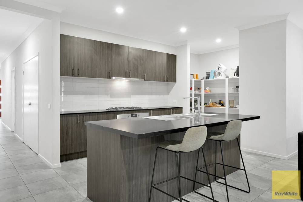 3 Midewin Way, WYNDHAM VALE, VIC 3024