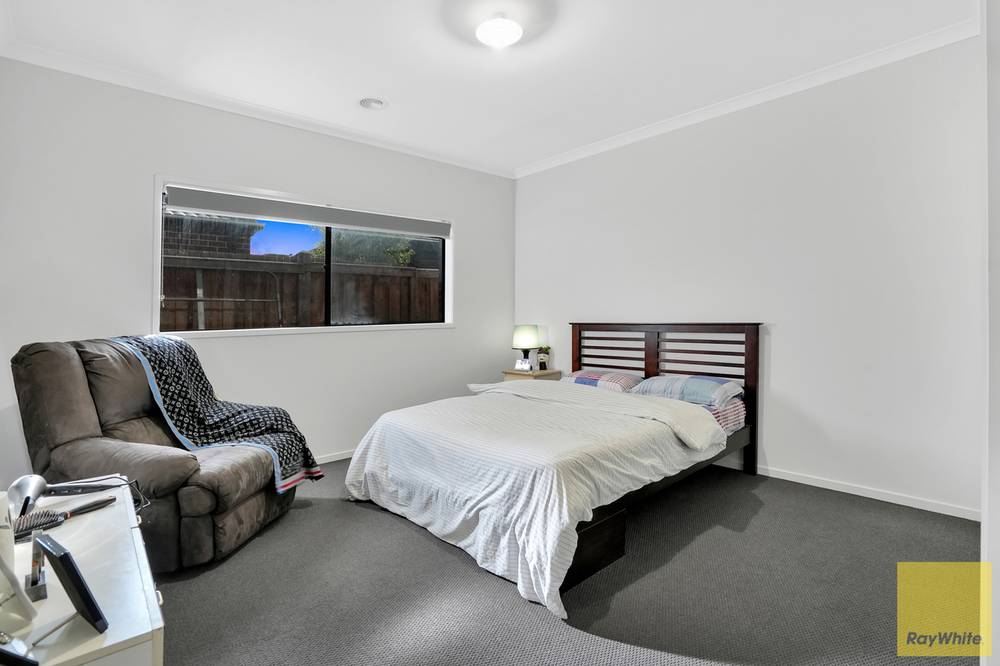 3 Midewin Way, WYNDHAM VALE, VIC 3024