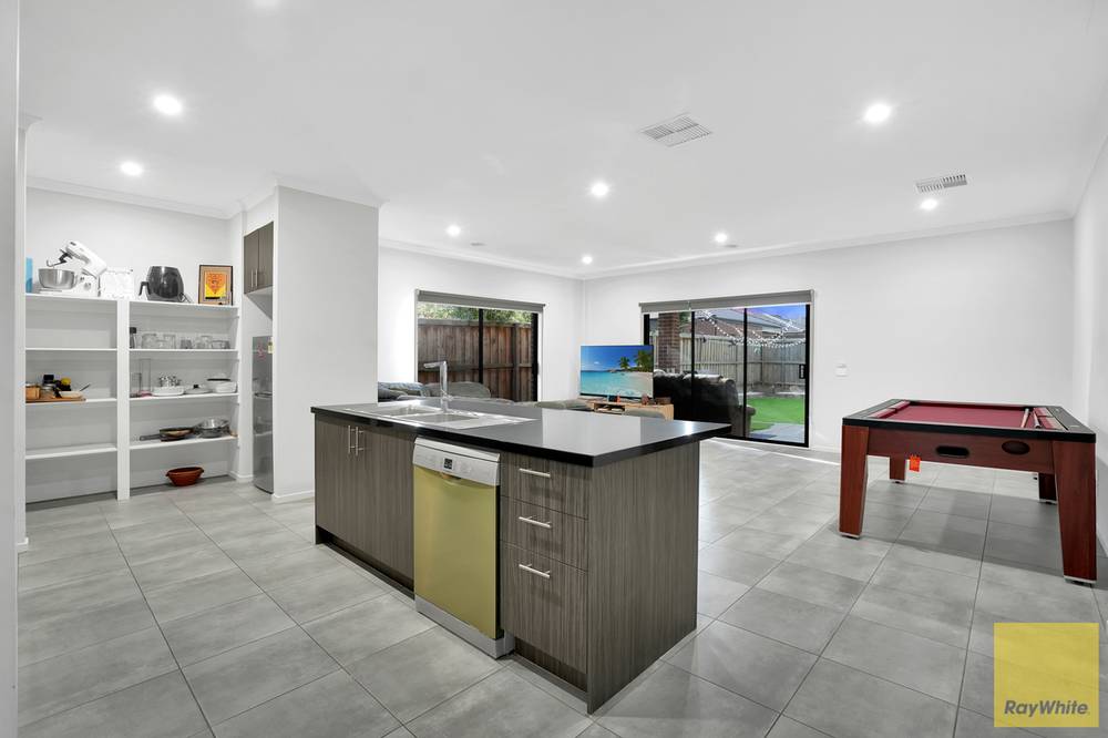 3 Midewin Way, WYNDHAM VALE, VIC 3024