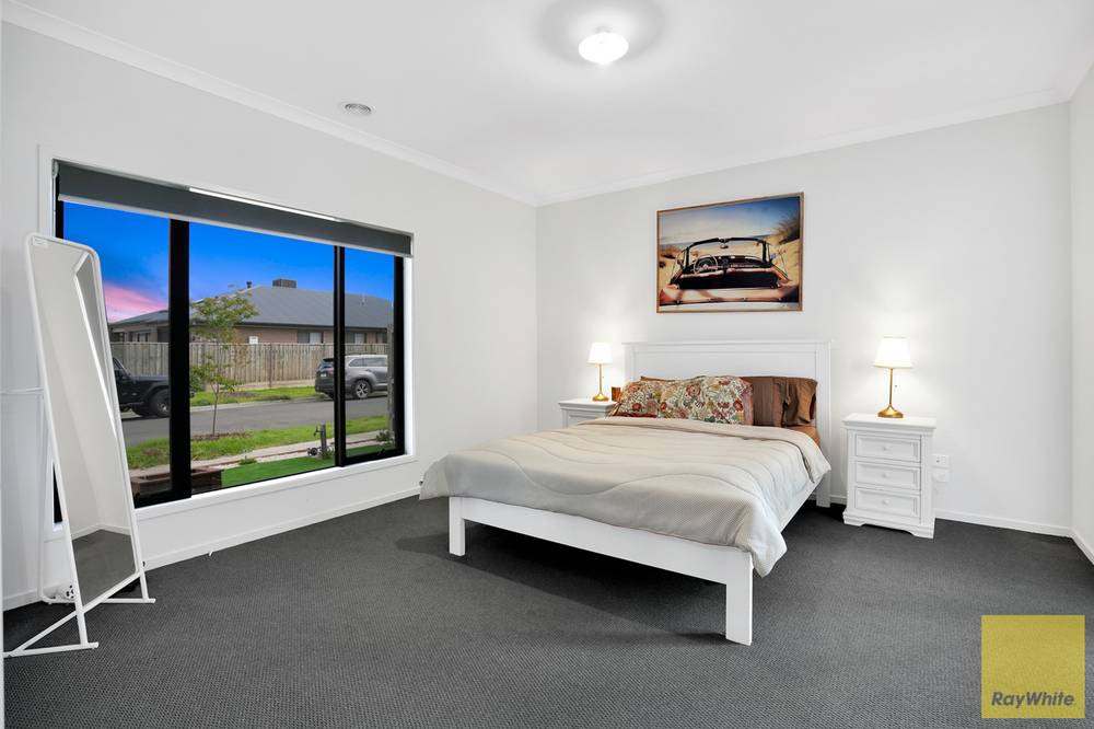 3 Midewin Way, WYNDHAM VALE, VIC 3024