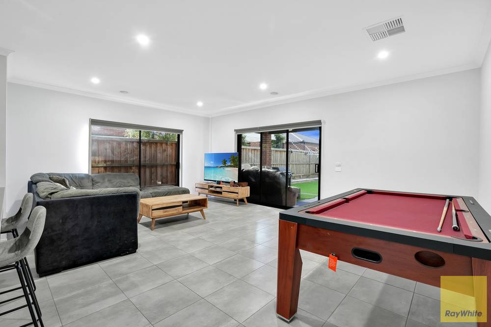 3 Midewin Way, WYNDHAM VALE, VIC 3024