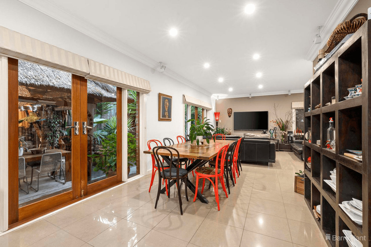 35 Orr Lane, MONTMORENCY, VIC 3094