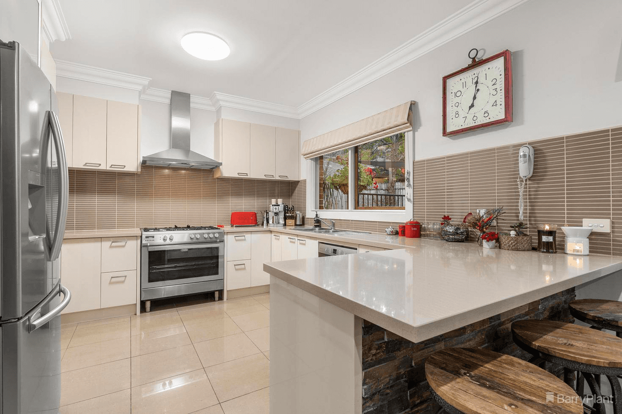 35 Orr Lane, MONTMORENCY, VIC 3094