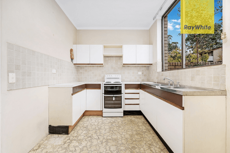 20/31-39 Adderton Road, TELOPEA, NSW 2117