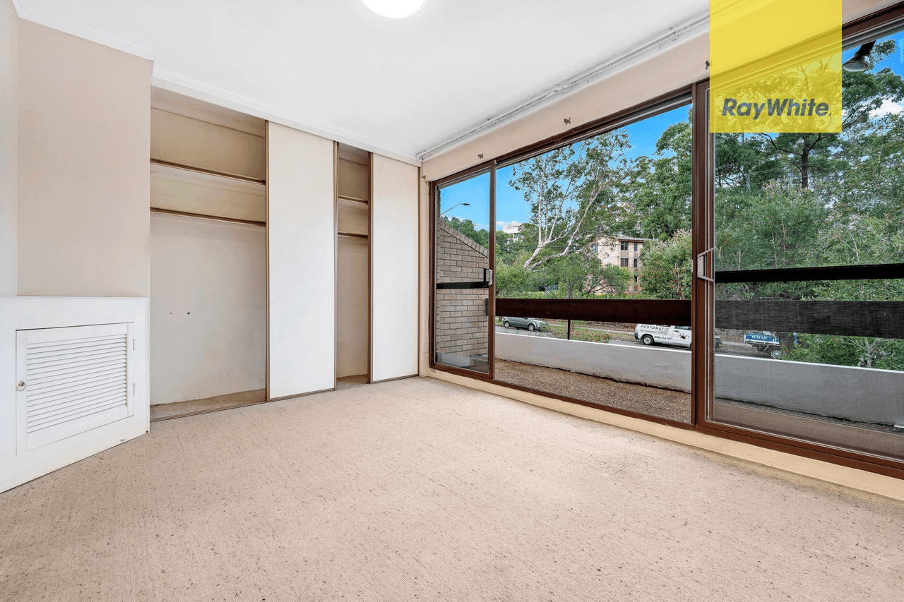 20/31-39 Adderton Road, TELOPEA, NSW 2117