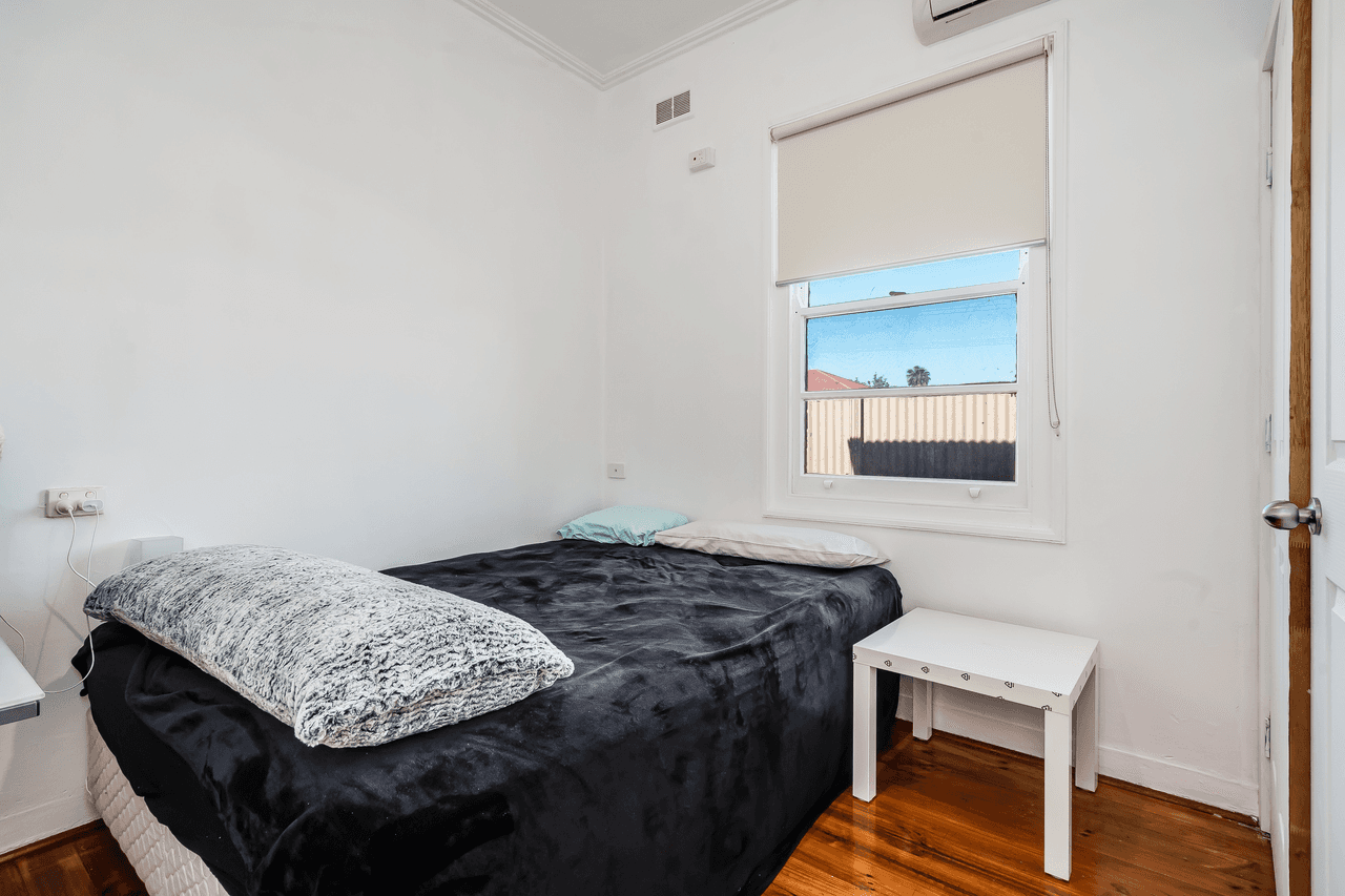 2 Woodmore Street, WOODVILLE NORTH, SA 5012