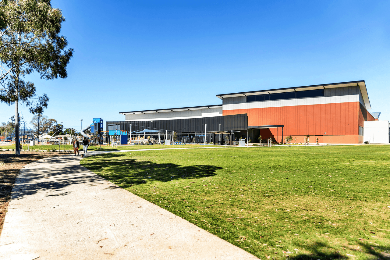 2 Woodmore Street, WOODVILLE NORTH, SA 5012